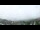 Webcam in Contra, 3.8 km