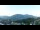 Webcam in Contra, 26.1 km entfernt