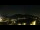 Webcam in Contra, 6.6 km