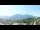 Webcam in Contra, 10.6 km