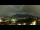 Webcam in Contra, 2.5 mi away