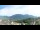 Webcam in Contra, 0.9 mi away