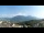Webcam in Contra, 1.4 mi away
