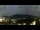 Webcam in Contra, 6.6 km entfernt