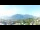 Webcam in Contra, 1.6 mi away