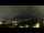 Webcam in Contra, 13.7 km