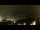 Webcam in Contra, 10.6 km entfernt