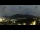 Webcam in Contra, 3.7 mi away