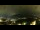 Webcam in Contra, 2.5 km entfernt