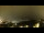Webcam in Contra, 1.6 mi away