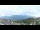 Webcam in Contra, 2.4 km entfernt