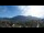 Webcam in Contra, 3.1 mi away