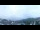 Webcam in Contra, 2.4 km