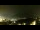 Webcam in Contra, 5.3 km entfernt