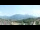 Webcam in Contra, 10.1 mi away