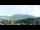 Webcam in Contra, 9.5 km