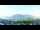 Webcam in Contra, 2.4 km