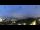Webcam in Contra, 2.4 km