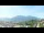 Webcam in Contra, 2.5 mi away