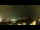 Webcam in Contra, 9.5 km entfernt