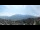 Webcam in Contra, 3.8 km