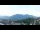 Webcam in Contra, 6.6 km entfernt