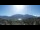 Webcam in Contra, 0.9 mi away