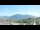 Webcam in Contra, 10.6 km
