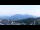 Webcam in Contra, 1.6 mi away