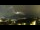Webcam in Contra, 2.5 mi away