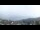 Webcam in Contra, 2.5 mi away