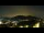 Webcam in Contra, 6.6 km
