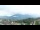 Webcam in Contra, 2.1 mi away