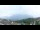 Webcam in Contra, 1.6 mi away