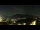 Webcam in Contra, 2.1 mi away