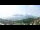 Webcam in Contra, 2.5 km