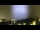 Webcam in Contra, 2.4 km entfernt