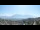 Webcam in Contra, 0.9 mi away