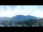 Webcam in Contra, 6.6 km entfernt