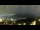 Webcam in Contra, 8.1 km
