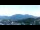 Webcam in Contra, 4.1 mi away
