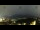 Webcam in Contra, 9.5 km