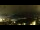 Webcam in Contra, 1.4 mi away