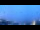 Webcam in Contra, 1.6 mi away