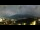 Webcam in Contra, 6.6 km