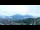 Webcam in Contra, 0.9 mi away
