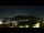 Webcam in Contra, 10.1 mi away