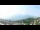 Webcam in Contra, 2.4 km