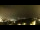 Webcam in Contra, 7.1 km entfernt