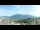 Webcam in Contra, 2.1 mi away